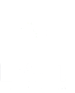 Delta Shop